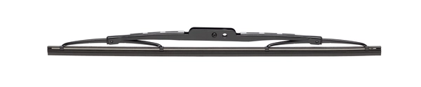 Wiper Blade TRICO EXACT FIT REAR EX330