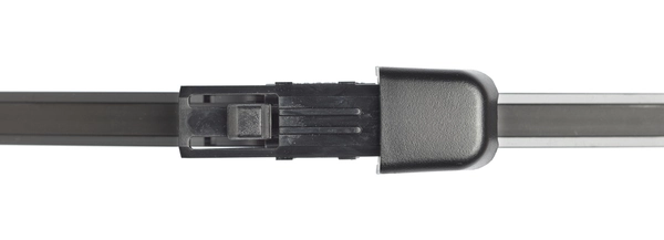 Wiper Blade TRICO EXACT FIT REAR EX405