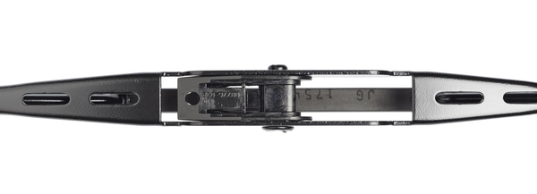 Wiper Blade TRICO EXACT FIT REAR EX281