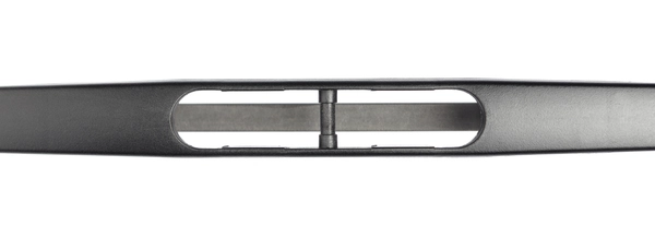 Wiper Blade TRICO EXACT FIT REAR EX301