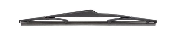 Wiper Blade TRICO EXACT FIT REAR EX309