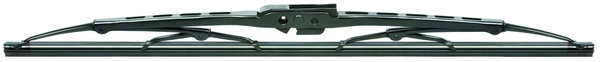 Wiper Blade TRICO EXACT FIT CONVENTIONAL EF450