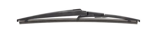 Wiper Blade TRICO EXACT FIT REAR EX305