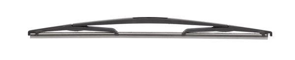Wiper Blade TRICO EXACT FIT REAR EX404