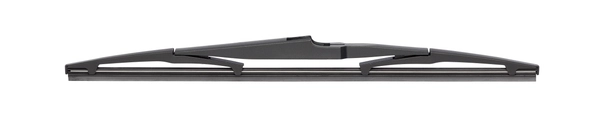 Wiper Blade TRICO EXACT FIT REAR EX359