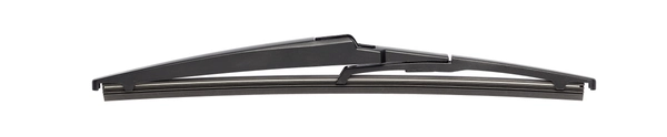 Wiper Blade TRICO EXACT FIT REAR EX280