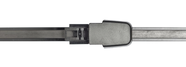 Wiper Blade TRICO EXACT FIT REAR EX333