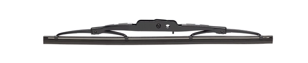 Wiper Blade TRICO EXACT FIT REAR EX281