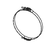 DINEX 18811 מקורי