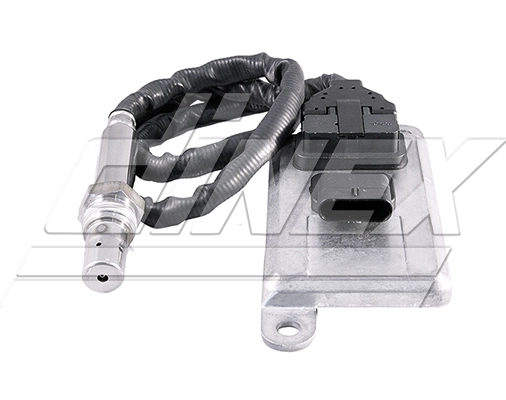 NOx Sensor, NOx catalytic converter 4IL018