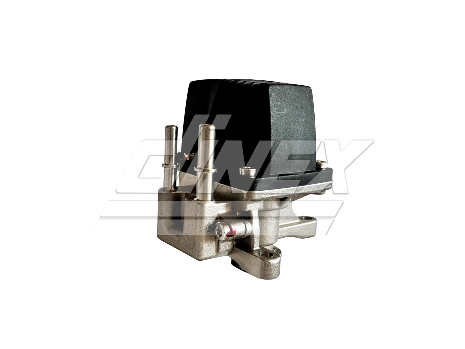 Injector, urea injection 6LT000