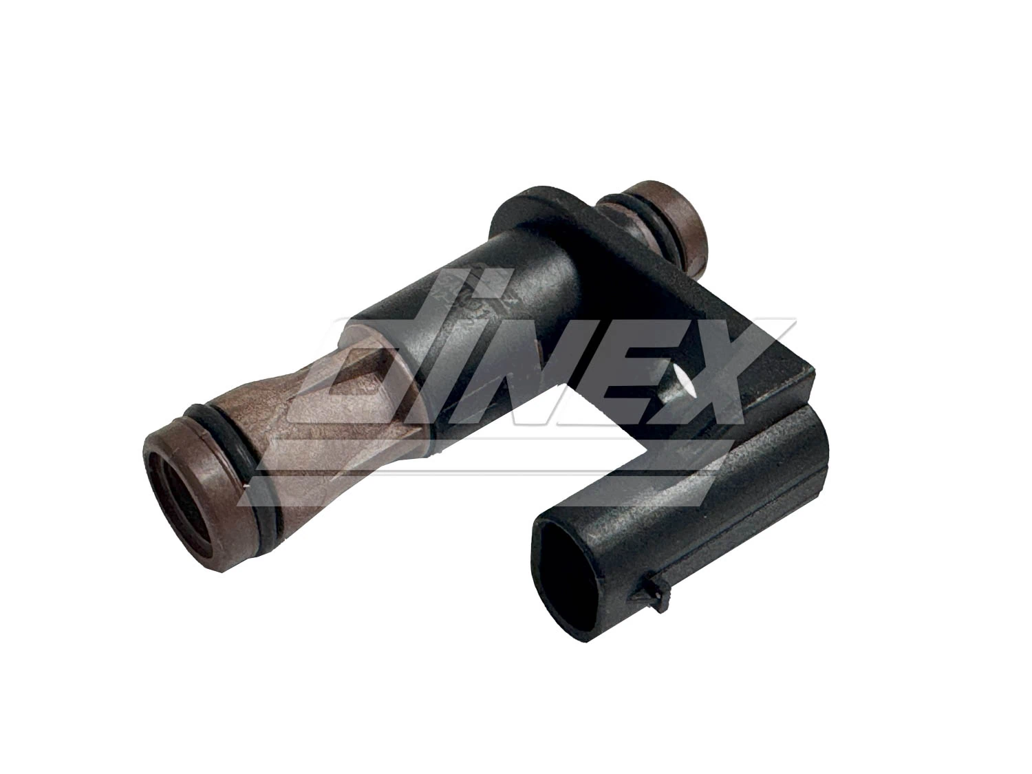 Pump, delivery module (urea injection) 5AU001