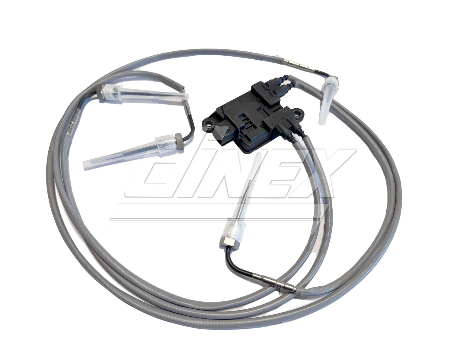 Sensor, exhaust gas temperature 47041