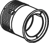 Catalytic Converter 68040