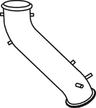 DINEX 21519 Genuine