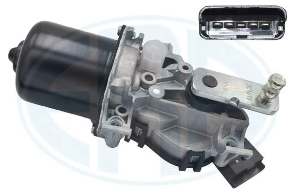 Wiper Motor 460311