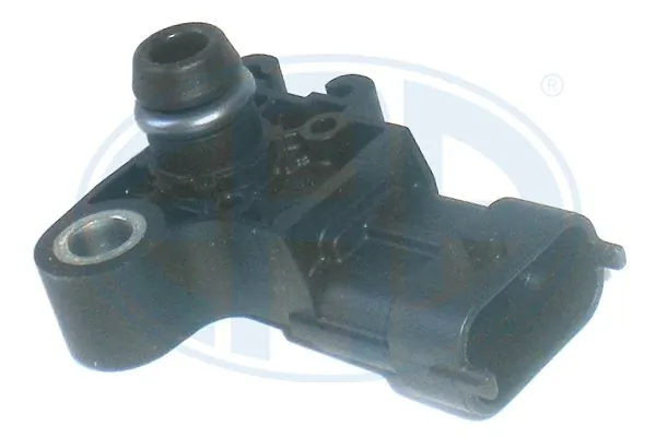 Sensor, intake manifold pressure 550492A