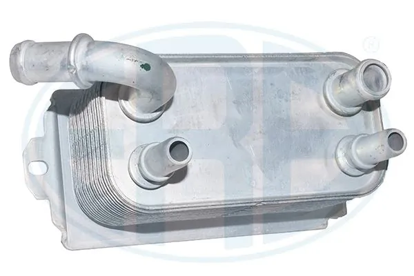 Oil Cooler, engine oil 354121