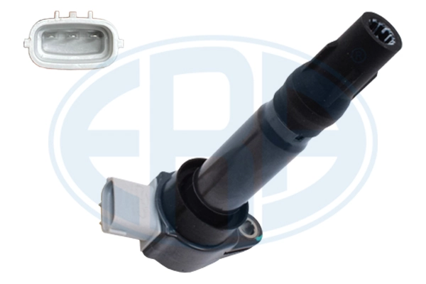 Ignition Coil 880498A