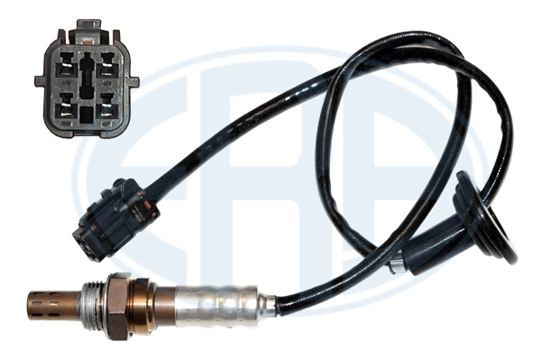 Oxygen Sensor 570279A