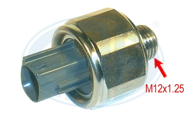 Knock Sensor 550591A