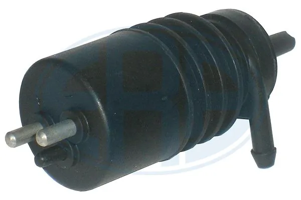 Washer Fluid Pump, window cleaning 465000