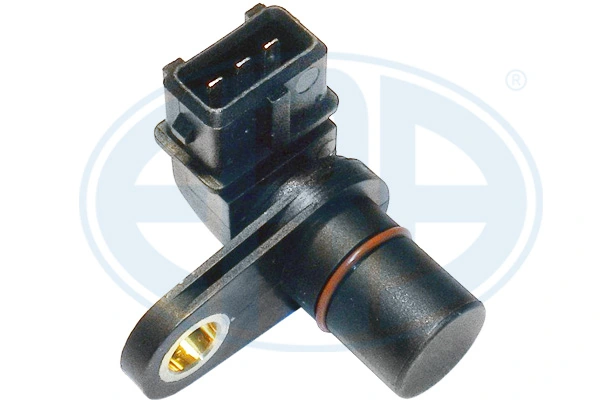 Sensor, camshaft position 550498