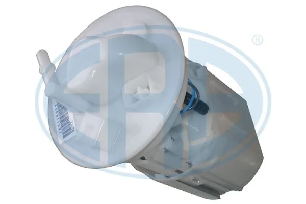 Fuel Feed Unit 775490