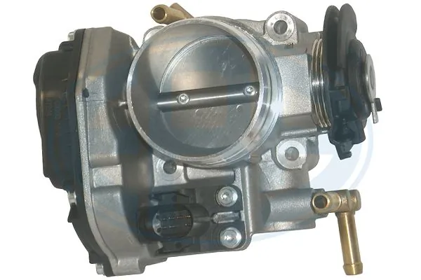 Throttle Body 556148