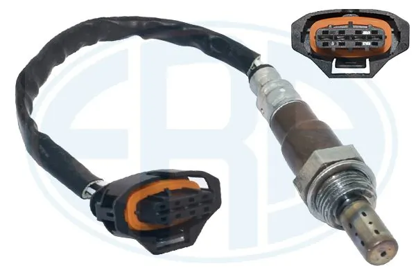 Oxygen Sensor 570266A