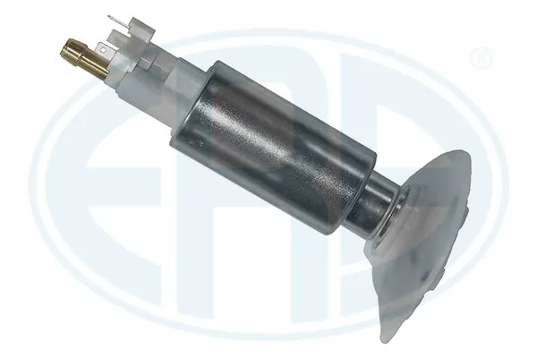 Fuel Pump 770014