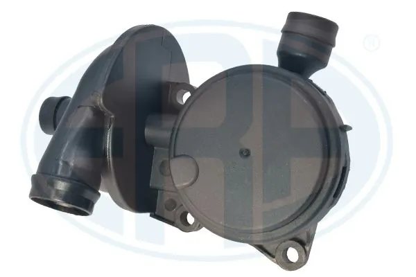 Oil Separator, crankcase ventilation 559095A