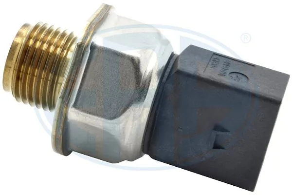 Sensor, fuel pressure 551320