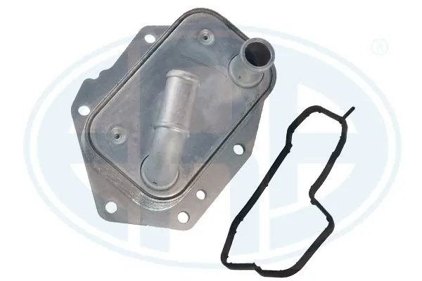 Oil Cooler, engine oil 354143