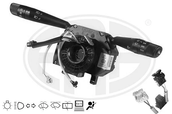 Steering Column Switch 440440