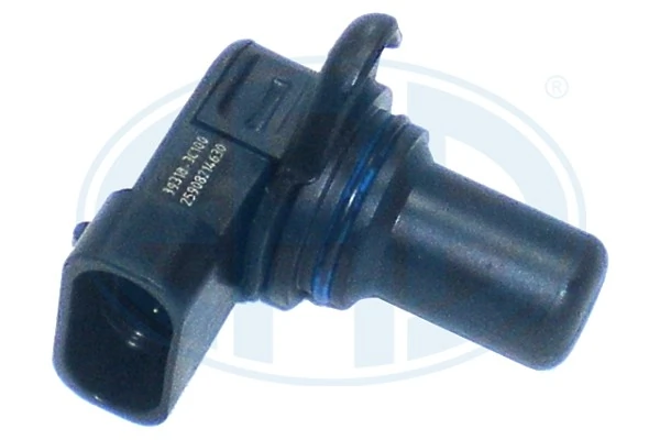 Sensor, camshaft position 550519A