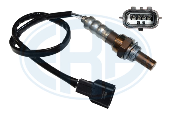 Oxygen Sensor 570267A