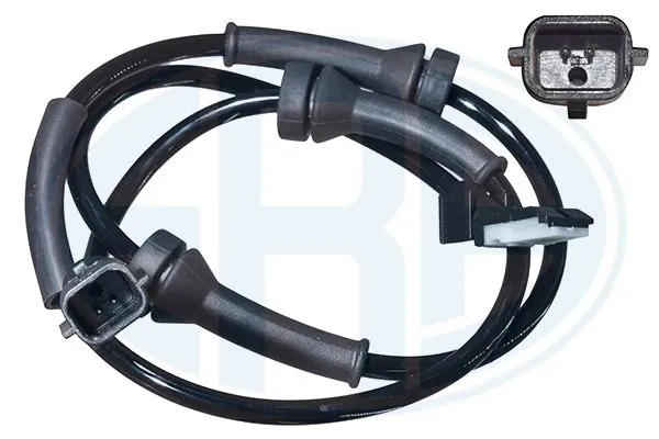 Sensor, wheel speed 560605A