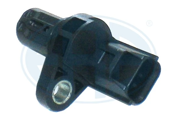 Sensor, crankshaft pulse 550524A