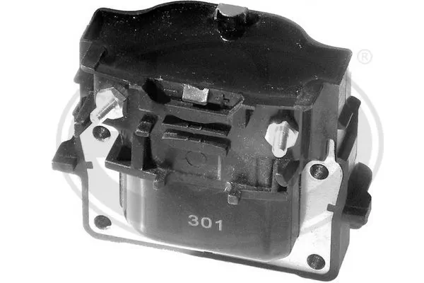 ERA 880359A Ignition Coil