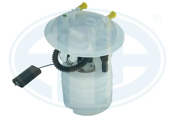 Fuel Feed Unit 775226A