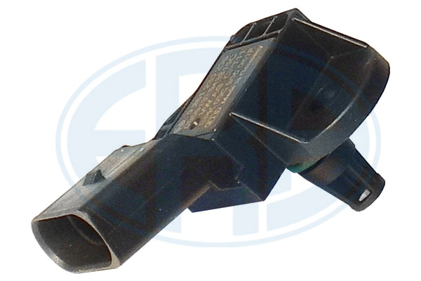 Sensor, intake manifold pressure 550570A