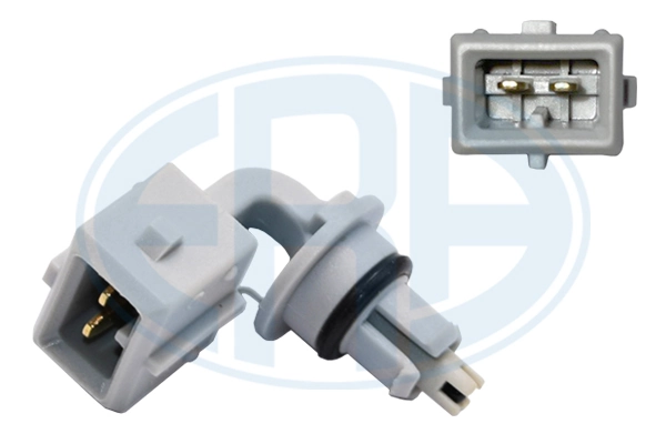 Sensor, intake air temperature 550386A