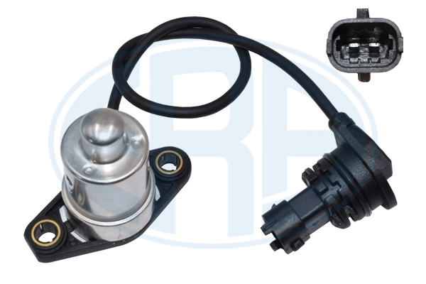 Sensor, engine oil level 551580A