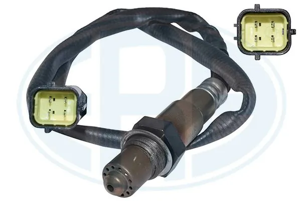 Oxygen Sensor 570240A