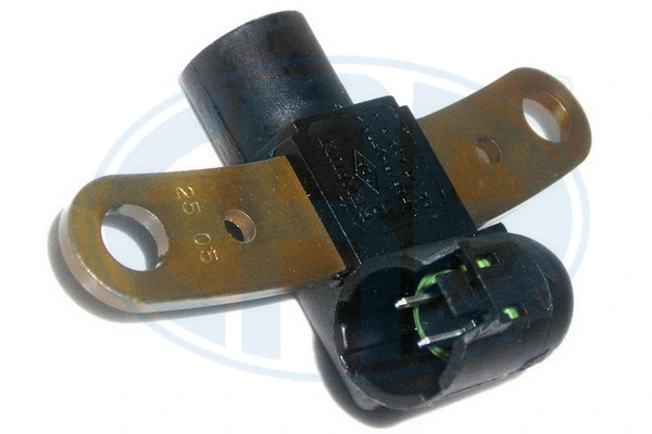 Sensor, crankshaft pulse 550058