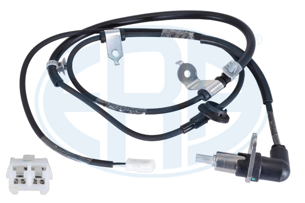 Sensor, wheel speed 560683A