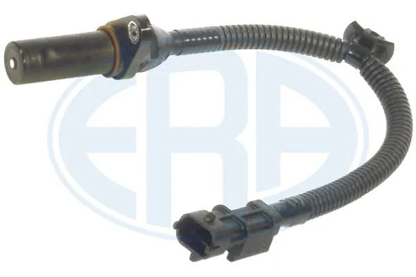 Sensor, crankshaft pulse 550575