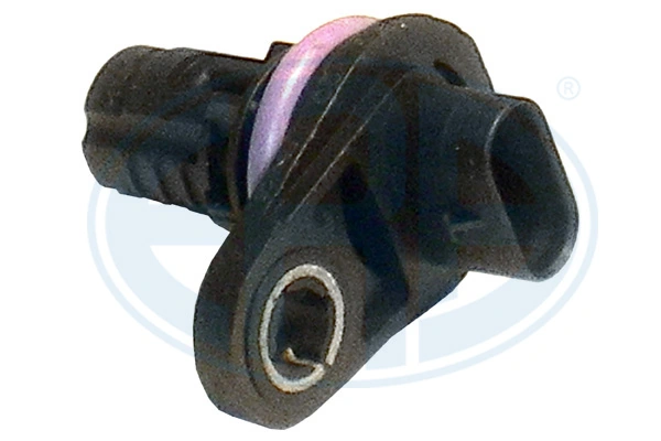 Sensor, camshaft position 550572