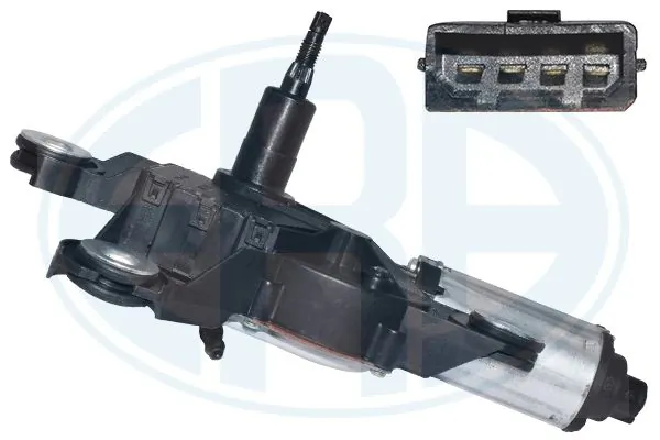Wiper Motor 460340A